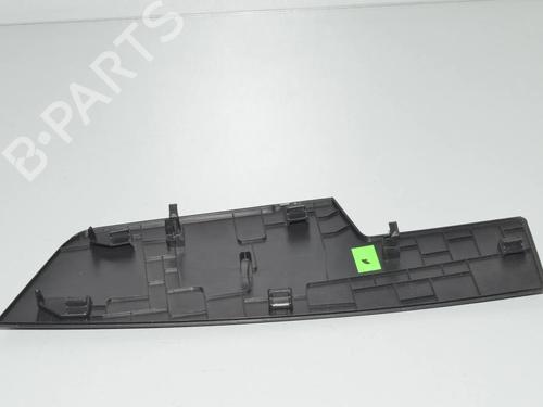 Other BMW iX (I20) xDrive 50 | BP34082581O1 - Image 3