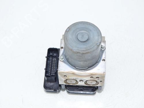 ABS pump BMW 5 (F10) 530 d | BP36960766M43 - Image 2