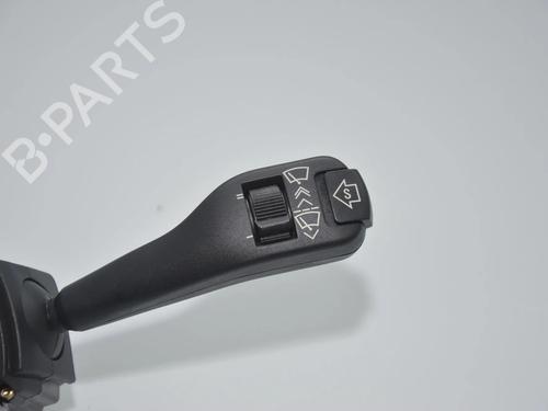 Steering column stalk BMW 5 Touring (E39) 530 d | BP34072877I23 - Image 3
