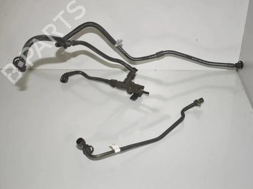 Used Pipe Pipe BMW 1 (F40) 118 i (140 hp) 34064742 34064742