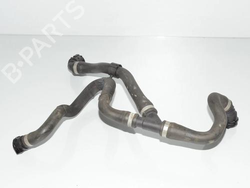 Pipe BMW 3 (F30, F80) 320 i | BP34093983M125 - Image 2