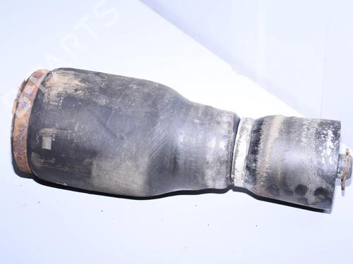 other-bmw-x5-e53-2000-2001-2002-2003-2004-2005-2006-34096705 main image