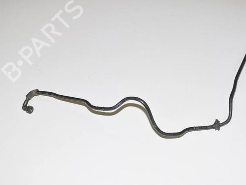 Pipe BMW i3 (I01) Range Extender | BP34076485M125  - Image 5