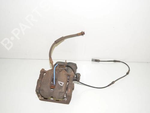 right-rear-brake-caliper-bmw-5-f10-2009-2010-2011-2012-2013-2014-2015-2016-34072681 main image