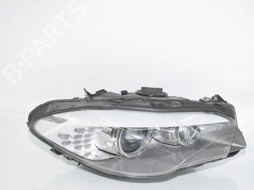 Used Right headlight Right headlight 39474483 39474483
