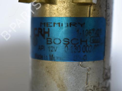 Other BMW X5 (E53) 3.0 d | BP34078457O1  - Image 5