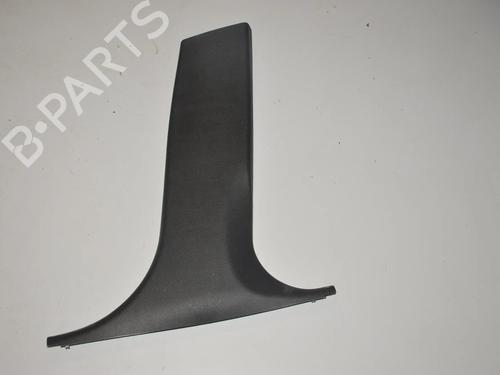 other-bmw-1-f20-2011-2012-2013-2014-2015-2016-2017-2018-2019-34094204 main image