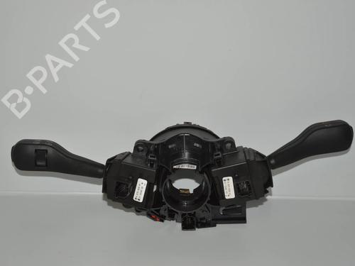 Steering column stalk BMW 5 Touring (E39) 525 d | BP34072304I23 - Image 4