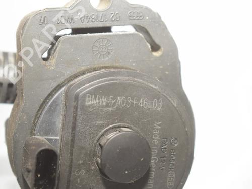 Auxiliary water pump BMW 2 Active Tourer (U06) 218d | BP34082477M111  - Image 5