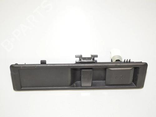 Other BMW 3 Touring (G21, G81) 330 e Plug-in-Hybrid | BP34070822O1 - Image 2