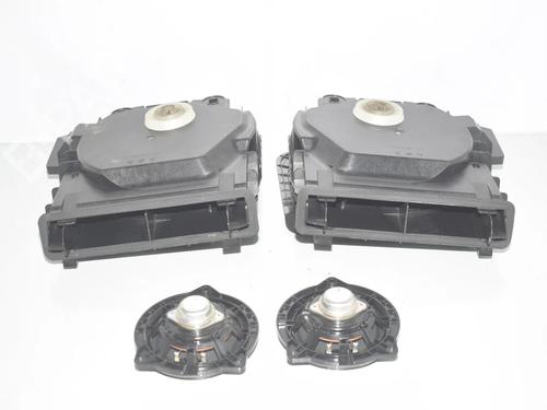 Speaker BMW 5 Touring (F11) 530 d | BP34068727E2 - Image 4