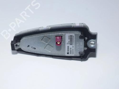 Antenne/Base BMW 3 Coupe (E92) 325 i | BP34084008C140 - Image 3