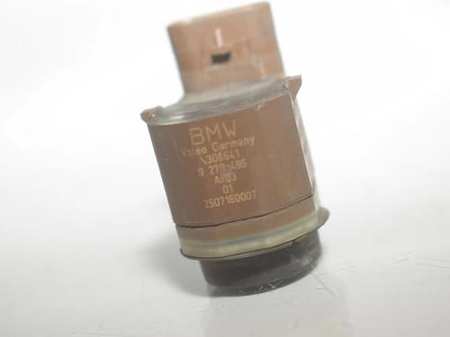 Electronic module BMW 5 Touring (F11) M 550 d xDrive | BP34072441M83  - Image 8