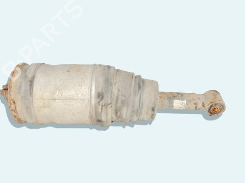 Used Right rear shock absorber Right rear shock absorber LAND ROVER RANGE ROVER SPORT I (L320) 2.7 D 4x4 (190 hp) 34062663 34062663