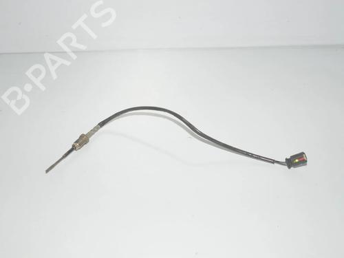 Used Electronic sensor Electronic sensor BMW 4 Gran Coupe (F36) 418 d (150 hp) 34074143 34074143
