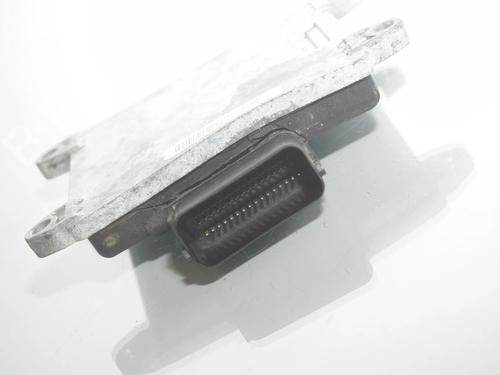 Engine control unit (ECU) BMW i3 (I01) Electric | BP38946928M57 - Image 2