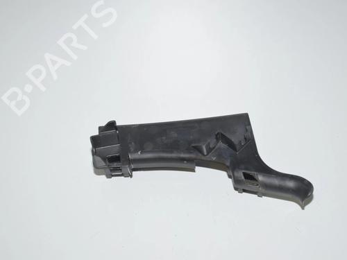 Støtte Støtte BMW 7 (G11, G12) 730 d, Ld xDrive (265 hp) 34062780 34062780