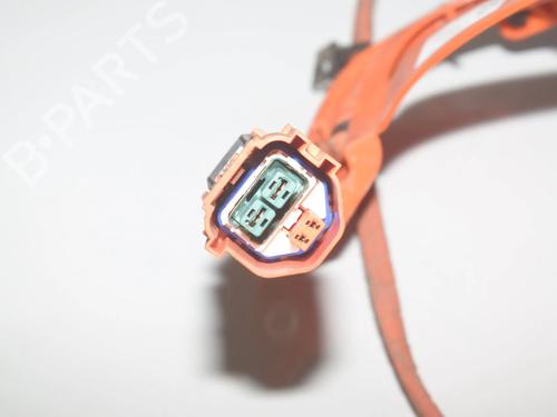 Wiring harness TESLA MODEL 3 (5YJ3) EV | BP34072305E16  - Image 5