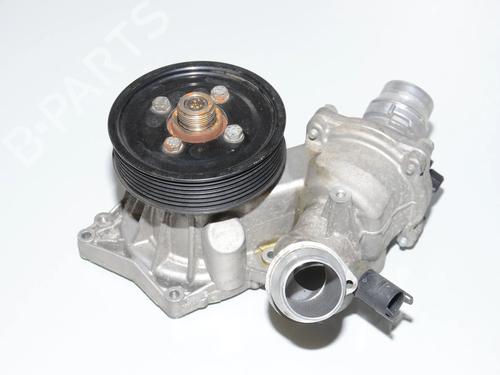 other-bmw-x5-e53-2000-2001-2002-2003-2004-2005-2006-34065780 main image