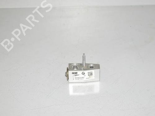 BP34070132M83 main image