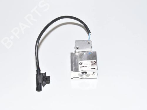 electronic-module-bmw-i3-i01-2013-34088912 main image