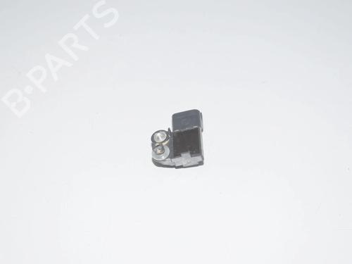 Used Electronic sensor Electronic sensor BMW 5 Gran Turismo (F07) 530 d (245 hp) 34070568 34070568