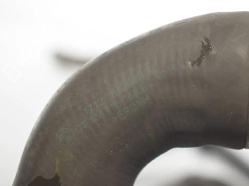 Pipe BMW 3 Touring (F31) 330 d | BP34076923M125 - Image 5