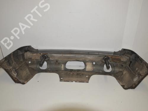 Other BMW X5 (E53) 3.0 i | BP34097107O1  - Image 5