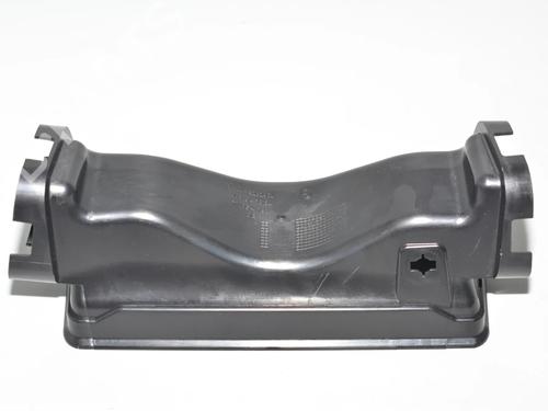 other-bmw-i3-i01-2013-34070244 main image