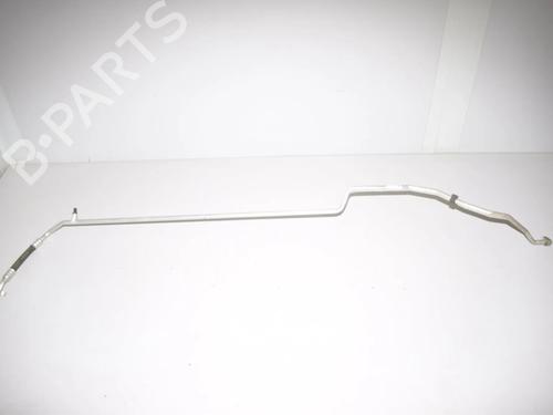 BP34092555M126 main image