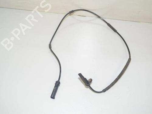 Electronic sensor BMW 3 Touring (F31) 320 d | BP34062114M84 - Image 2