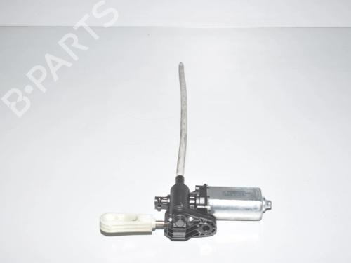 Electronic module BMW 5 (F10) 530 d | BP34063922M83 - Image 3