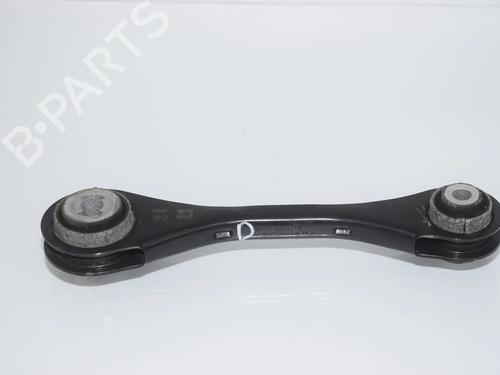 Højre bagtil bærearm Højre bagtil bærearm BMW 3 Touring (G21, G81) 320 d (163 hp) 34068875 34068875