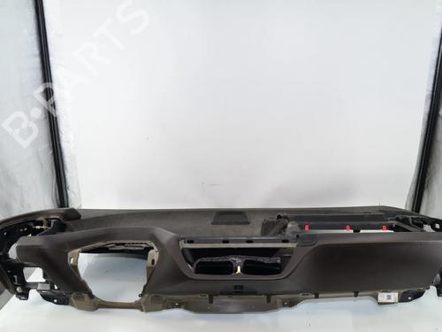Used Dashboard Dashboard BMW i3 (I01) Range Extender (170 hp) 36509727 36509727