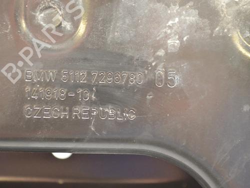 Other BMW i3 (I01) Range Extender | BP34068248O1  - Image 5