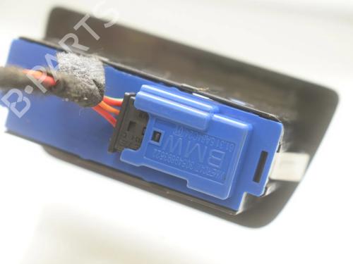 Electronic module BMW 2 Gran Tourer (F46) 216 i | BP38268986M83  - Image 6
