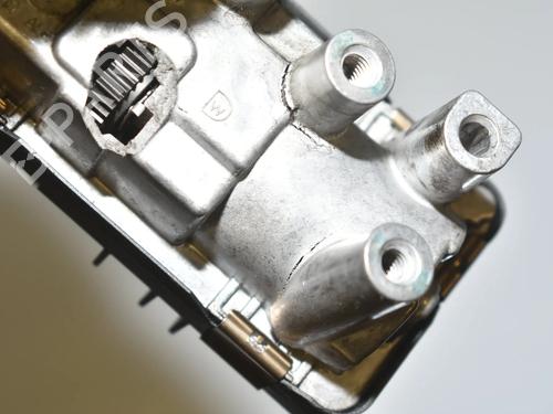 Electronic sensor BMW 3 Touring (F31) 320 d | BP38643226M84 - Image 4