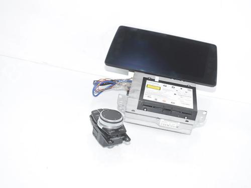 Electronic module BMW 5 (G30, F90) 540 i | BP38044380M83 - Image 3