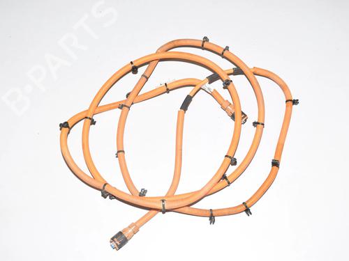 Used Wiring harness Wiring harness BMW i3 (I01) s Electric (102 hp) 34083566 34083566