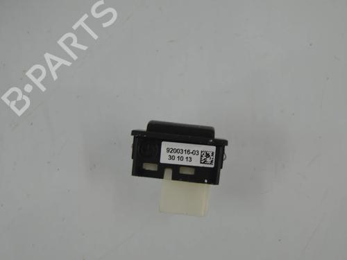 Switch BMW 3 Touring (F31) 330 d xDrive | BP35716983I30  - Image 5