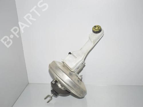 Servo brake BMW 2 Gran Tourer (F46) 220 d xDrive | BP34071431M42 - Image 2