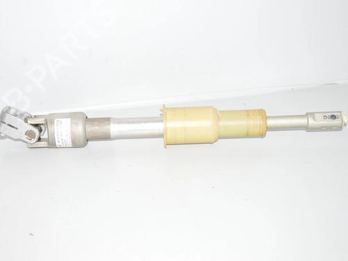 Used Steering column universal joint Steering column universal joint MERCEDES-BENZ S-CLASS (W222, V222, X222) S 350 BlueTEC / d (222.132, 222.032, 222.123) (258 hp) 34065623 34065623