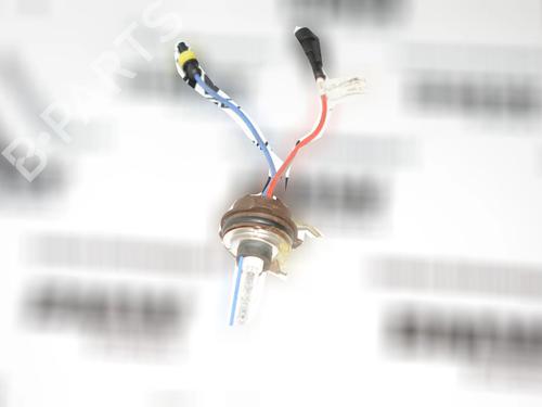 electronic-module-bmw-5-e39-1995-1996-1997-1998-1999-2000-2001-2002-2003-34095532 main image