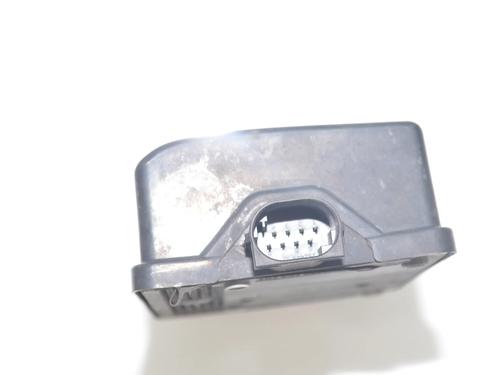 Electronic module BMW 5 Touring (F11) 535 d xDrive | BP34076967M83  - Image 14