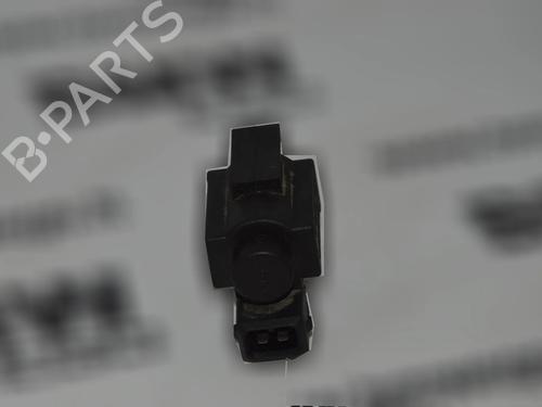 Used Electronic sensor Electronic sensor BMW 3 (E90) 320 d (163 hp) 34074119 34074119