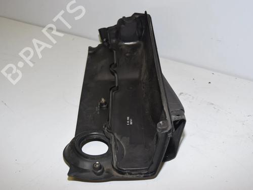 Air filter box BMW 5 (E39) 530 d | BP34066249M87 - Image 3