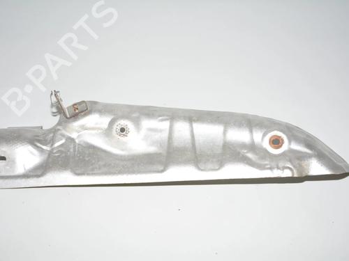 other-bmw-3-e90-2004-2005-2006-2007-2008-2009-2010-2011-2012-34080856 main image