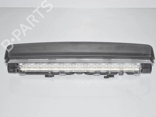 third-brake-light-bmw-5-gran-turismo-f07-2009-2010-2011-2012-2013-2014-2015-2016-2017-34067181 main image