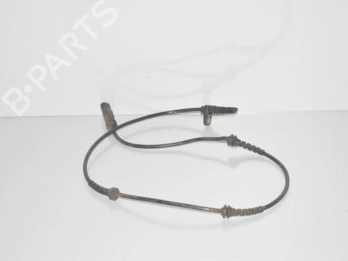 Used Electronic sensor Electronic sensor BMW 5 Touring (F11) 535 d (313 hp) 34083677 34083677