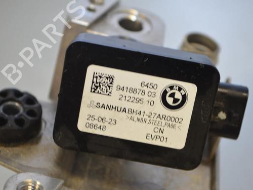 Other BMW i4 (G26) eDrive35 | BP34075199O1  - Image 5